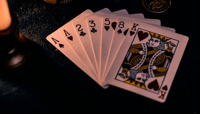 ec333